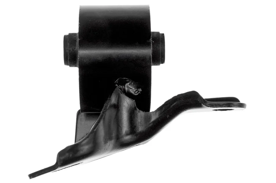 OEM код товара: 12373-97402