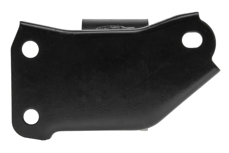 OEM код товара: 12305-97203