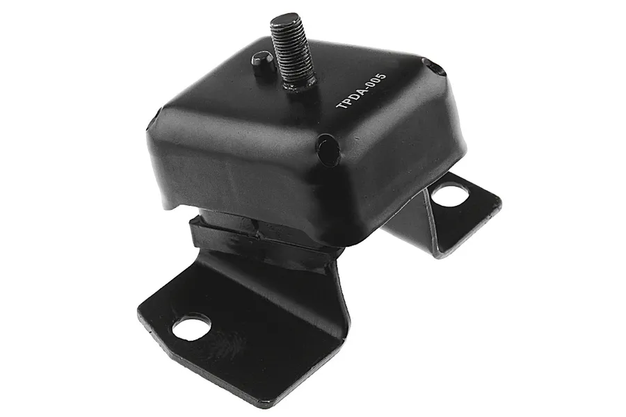 Prekė atitinka OEM kodą: 12362-87403