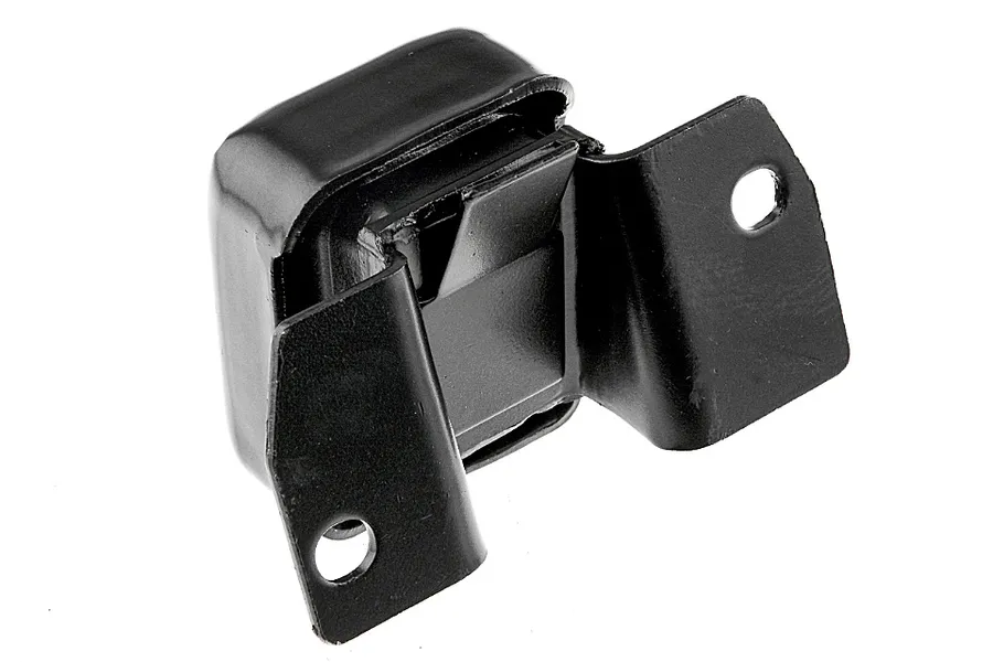Prekė atitinka OEM kodą: 12362-87403