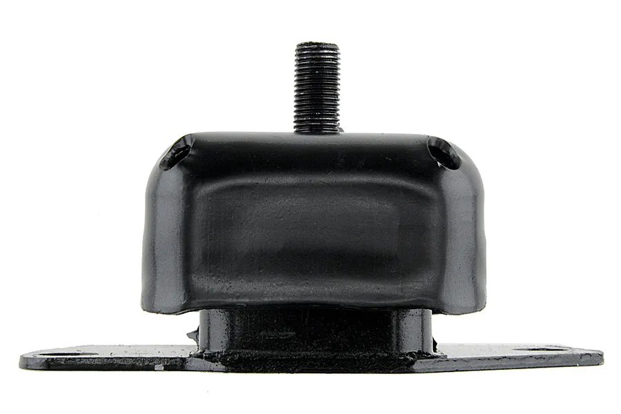 OEM код товара: 12361-87401