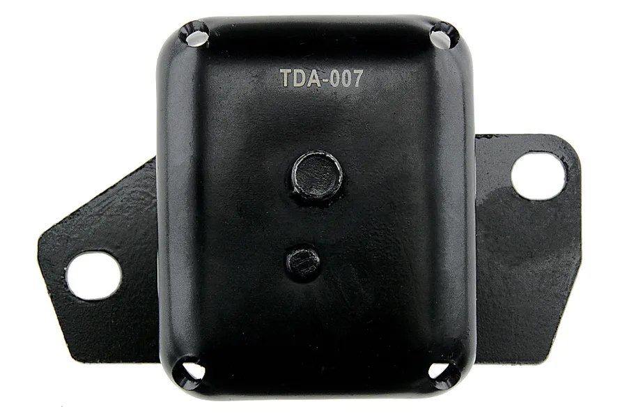 OEM код товара: 12361-87403