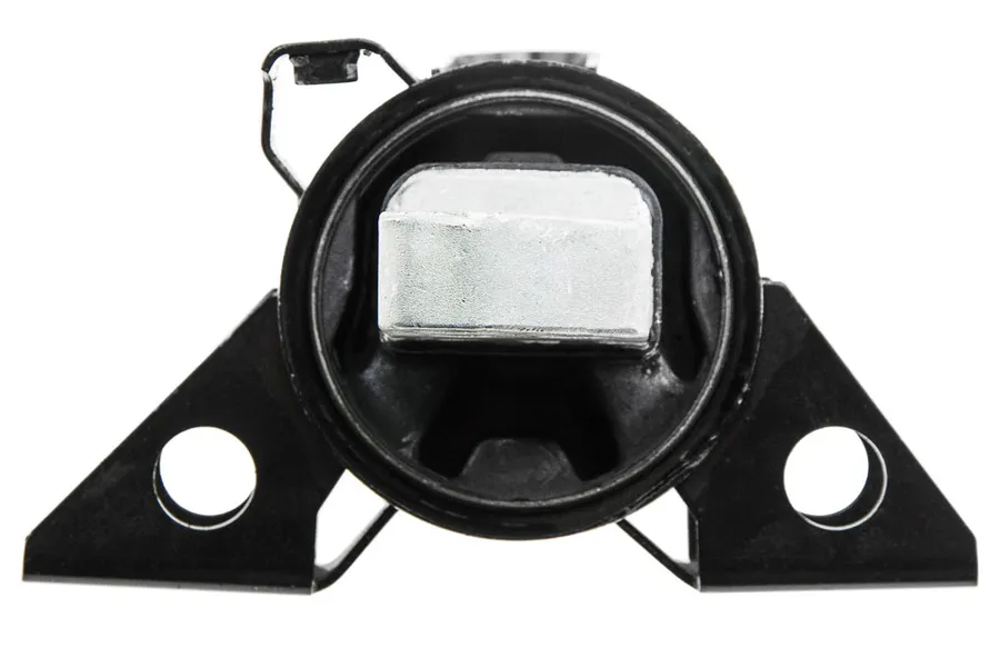 OEM код товара: 96686301