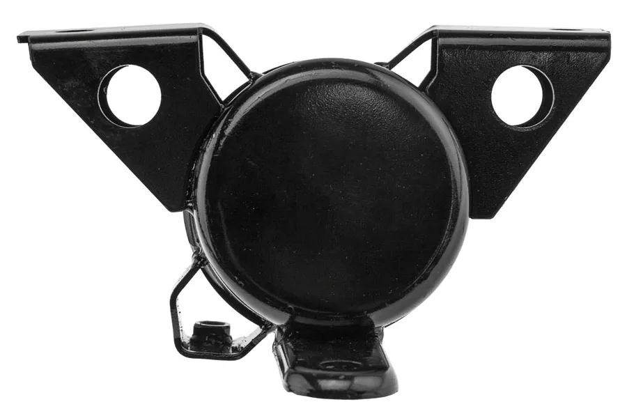OEM код товара: 94540780