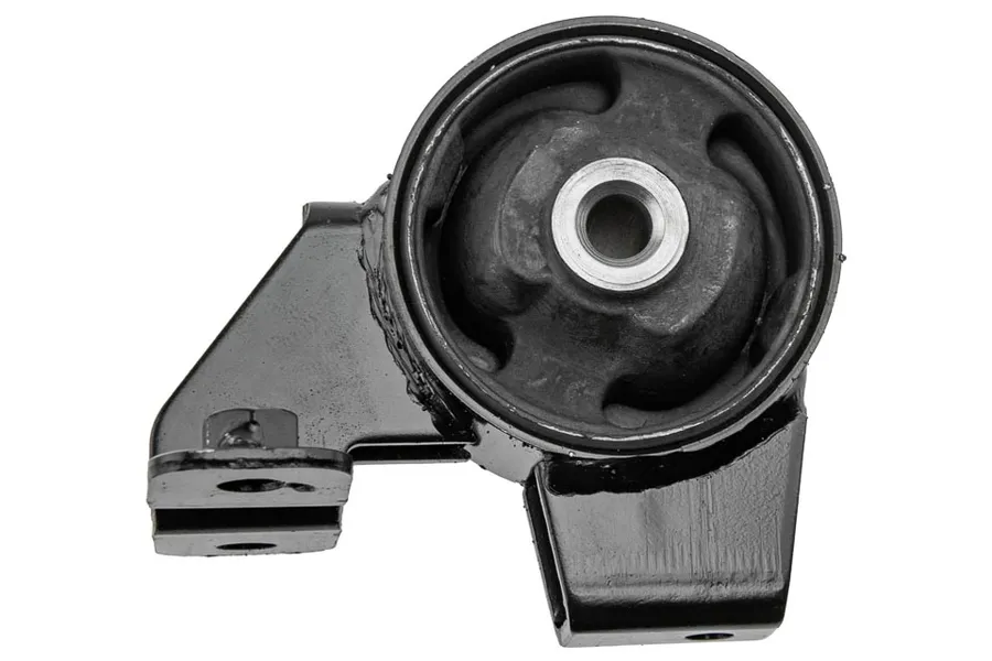 OEM код товара: 96565731