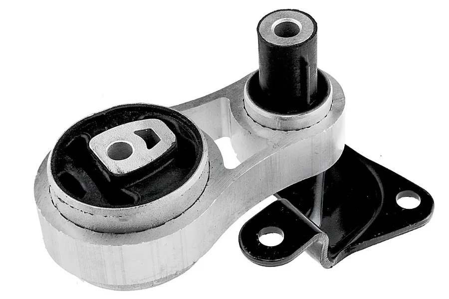 This part match OEM code: 1695146