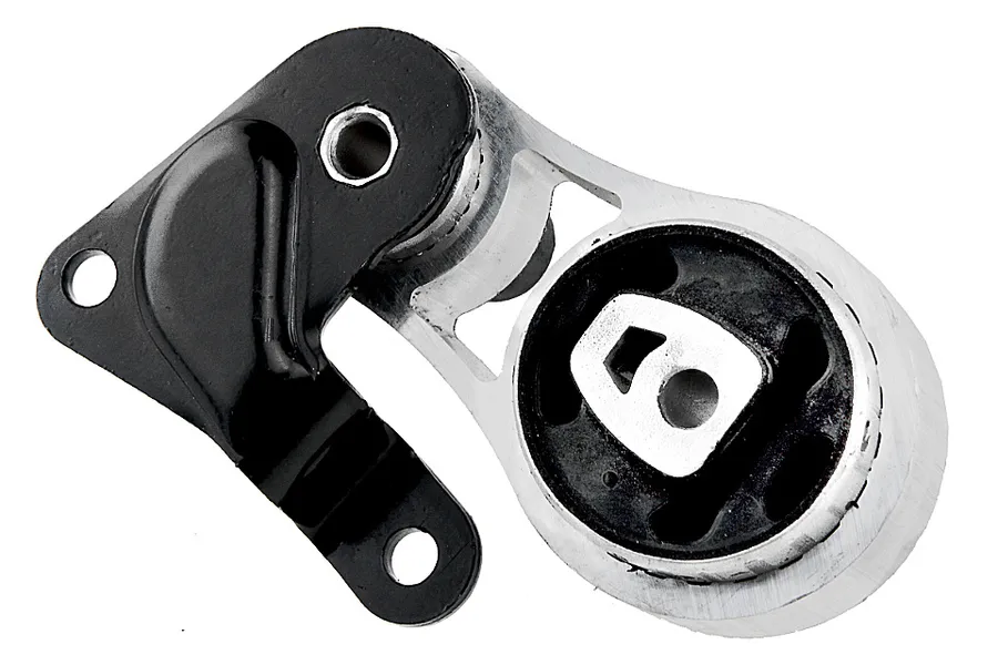 This part match OEM code: 1526696