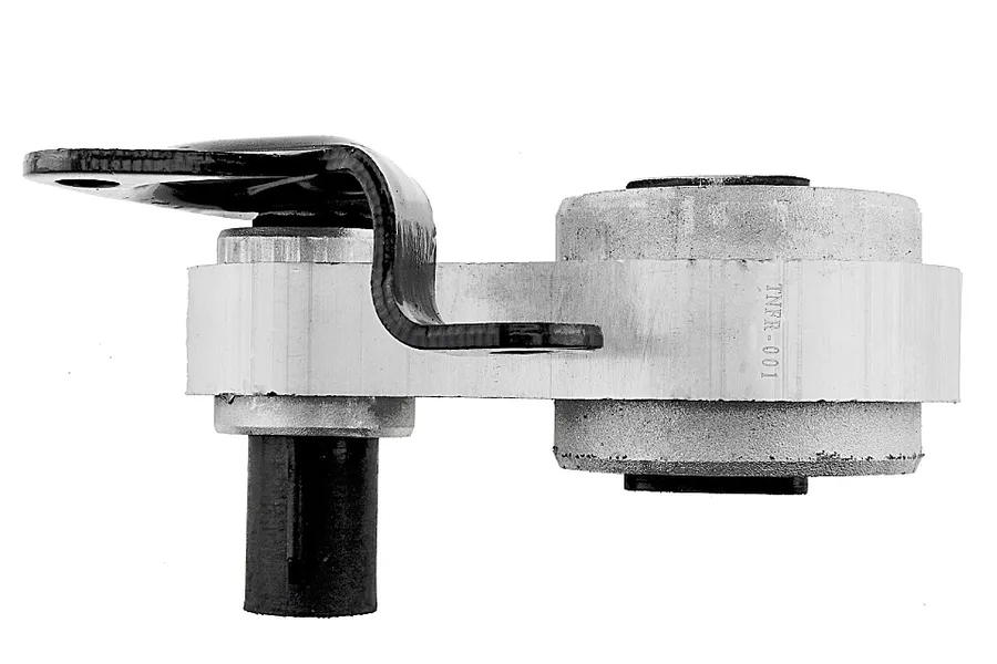 This part match OEM code: 1513114