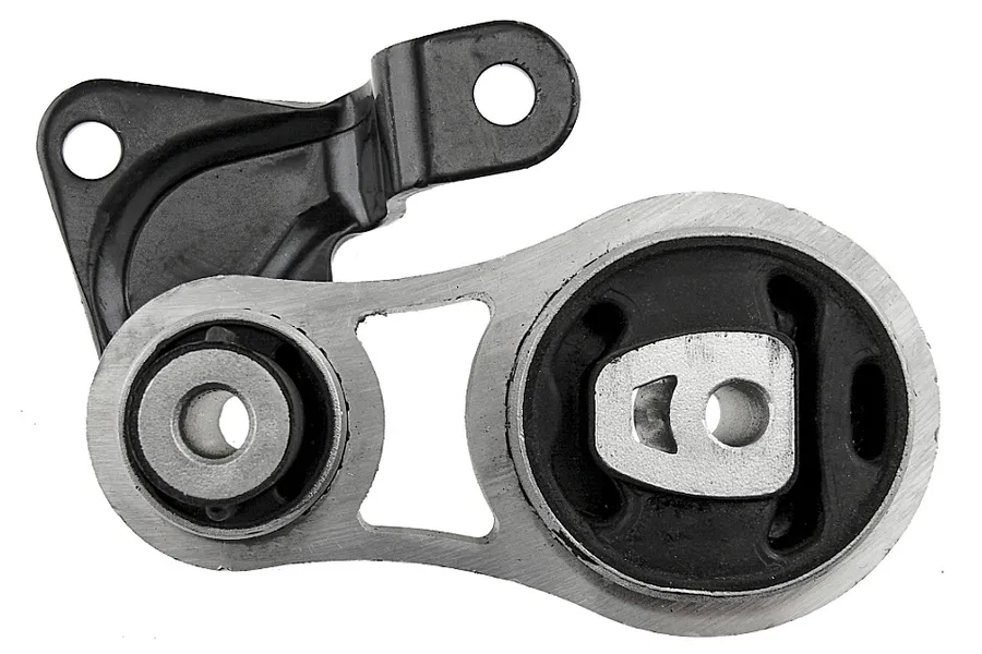 This part match OEM code: 1313587