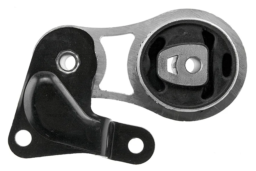 This part match OEM code: 1141459