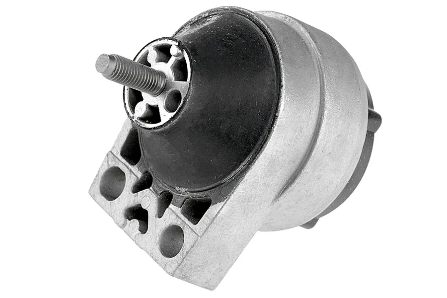 This part match OEM code: 1102456