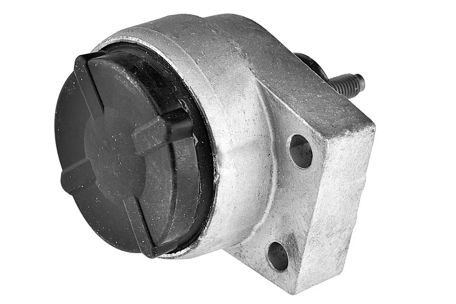 This part match OEM code: YS41-6038-BA