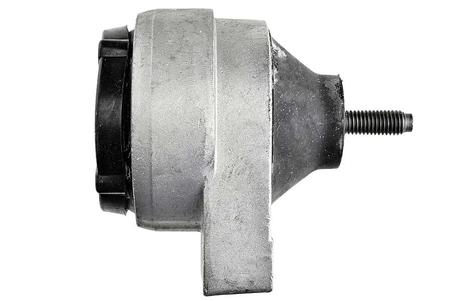 This part match OEM code: 1112025