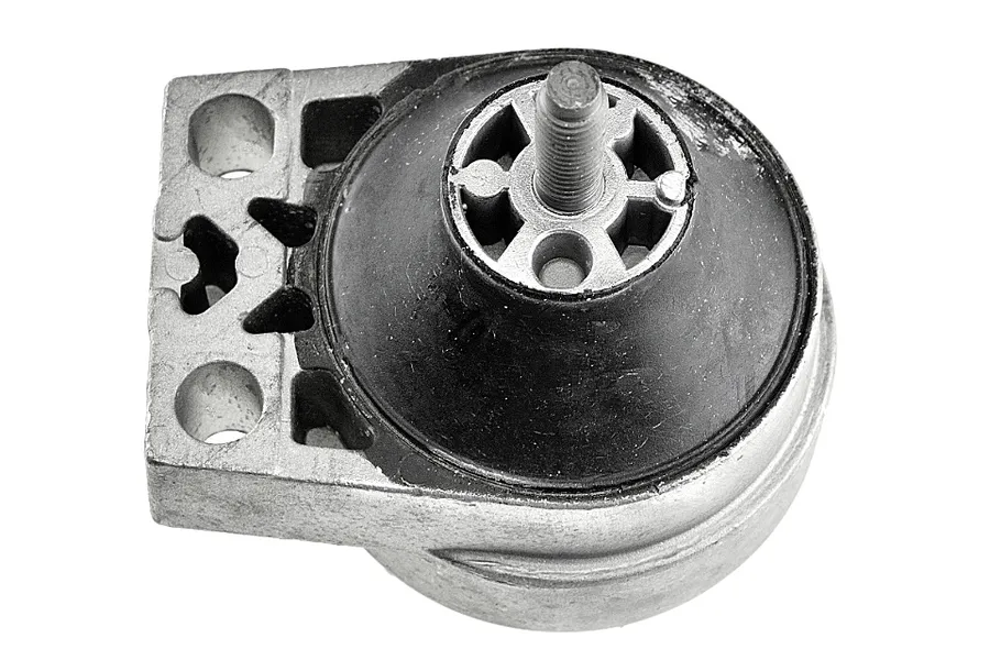 This part match OEM code: 98AB-6038-DH