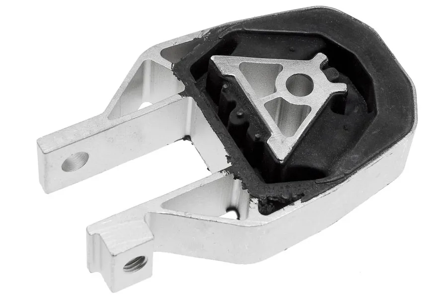 This part match OEM code: 3M516P082AD