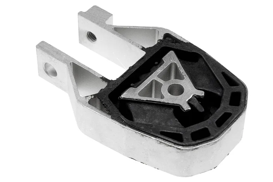 This part match OEM code: AV616P082AC