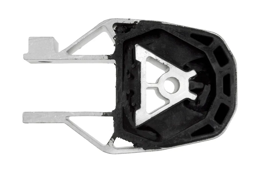 This part match OEM code: AV616P082AB