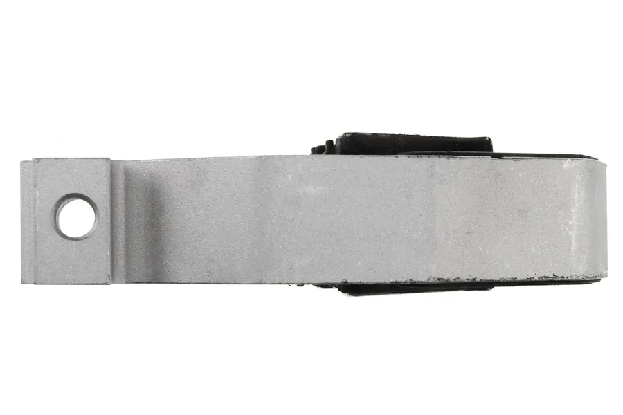 This part match OEM code: BP4K-39-040E