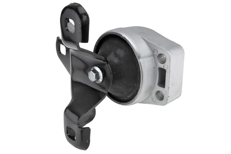 This part match OEM code: 1S16F012AD