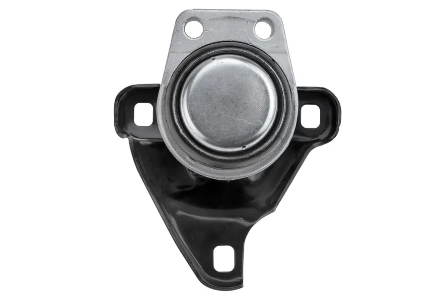 This part match OEM code: 1 123 542