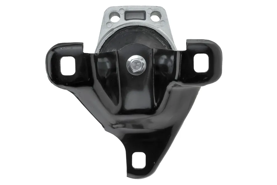 This part match OEM code: 1 117 878