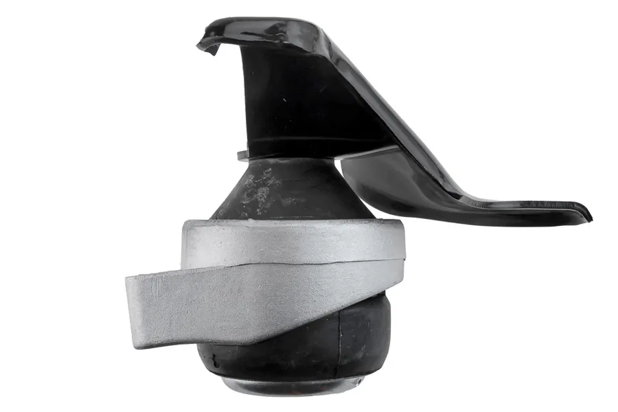 This part match OEM code: 1123542