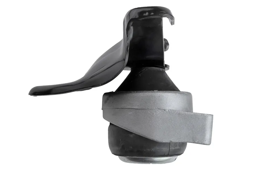 This part match OEM code: 1117878