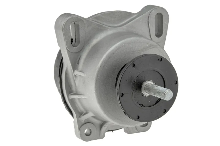 This part match OEM code: 4721590