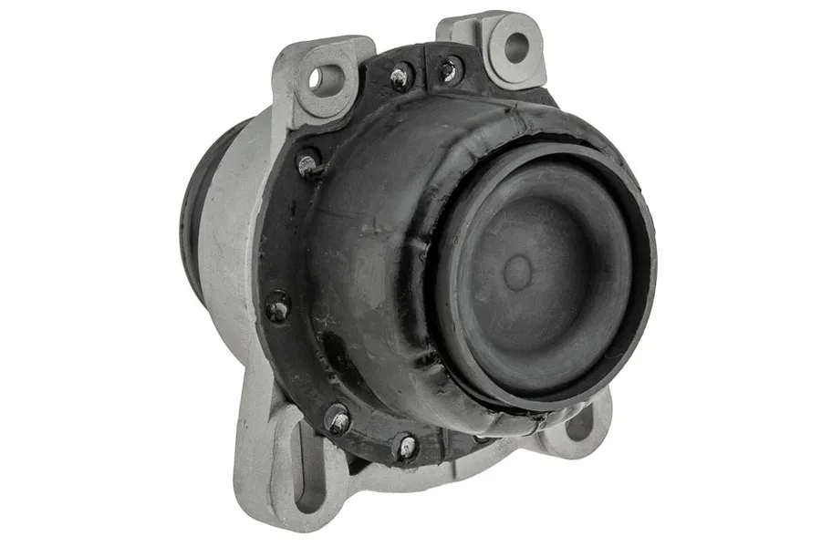 This part match OEM code: 4571417