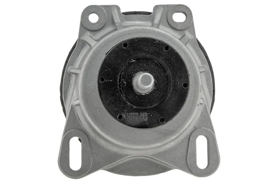 This part match OEM code: 4540636