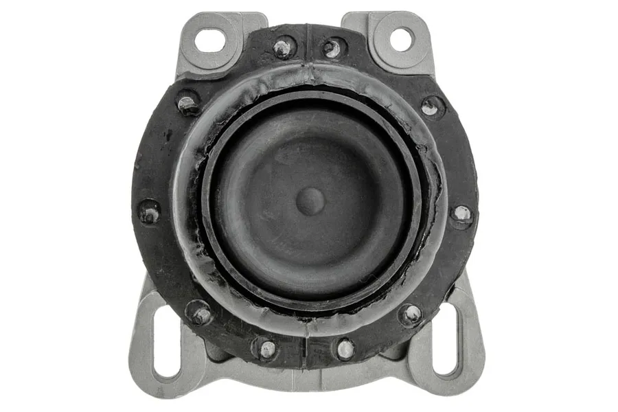 This part match OEM code: 4522509