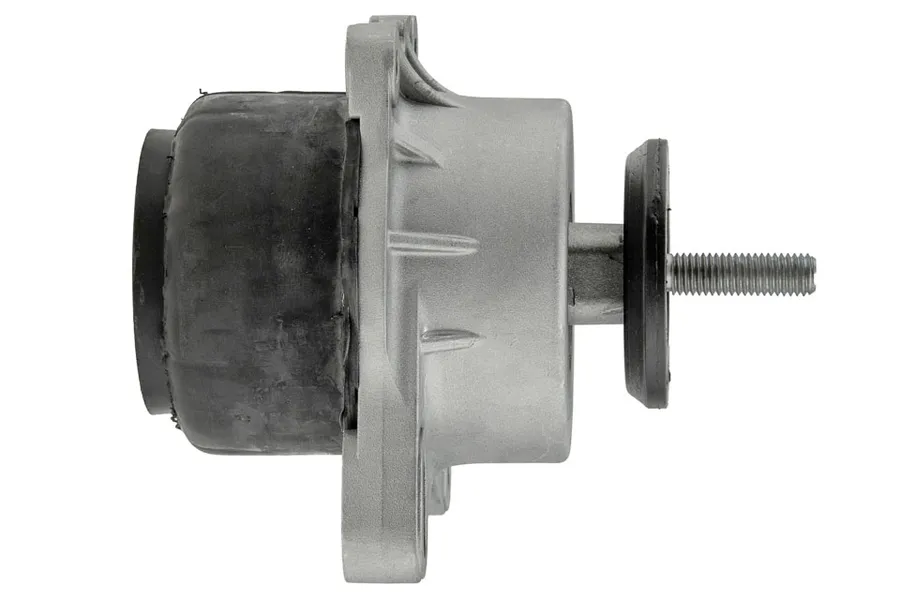 This part match OEM code: 1735879