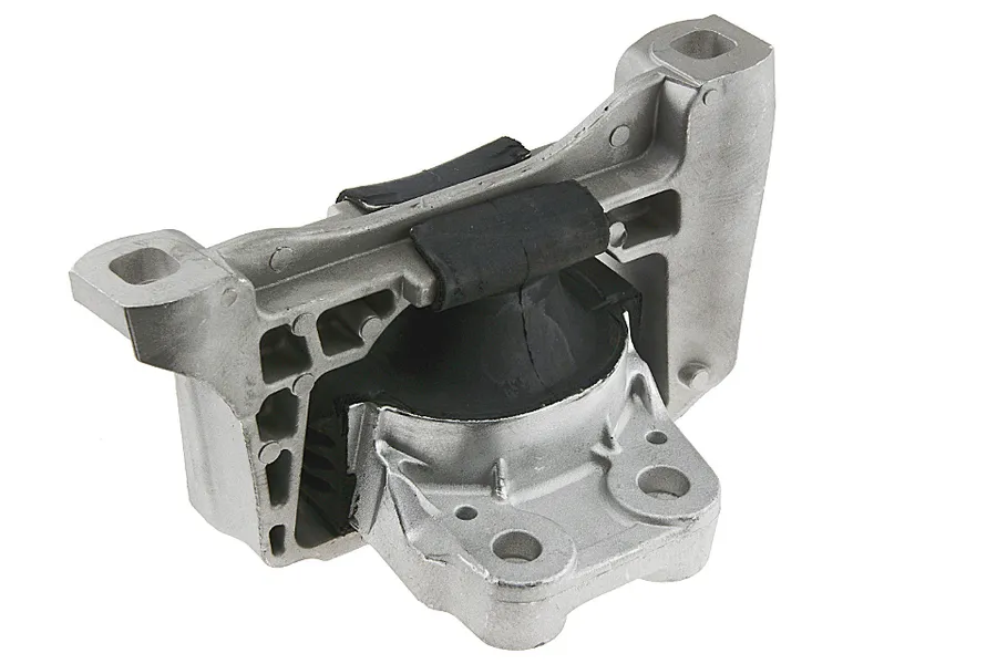 This part match OEM code: 1 543 750