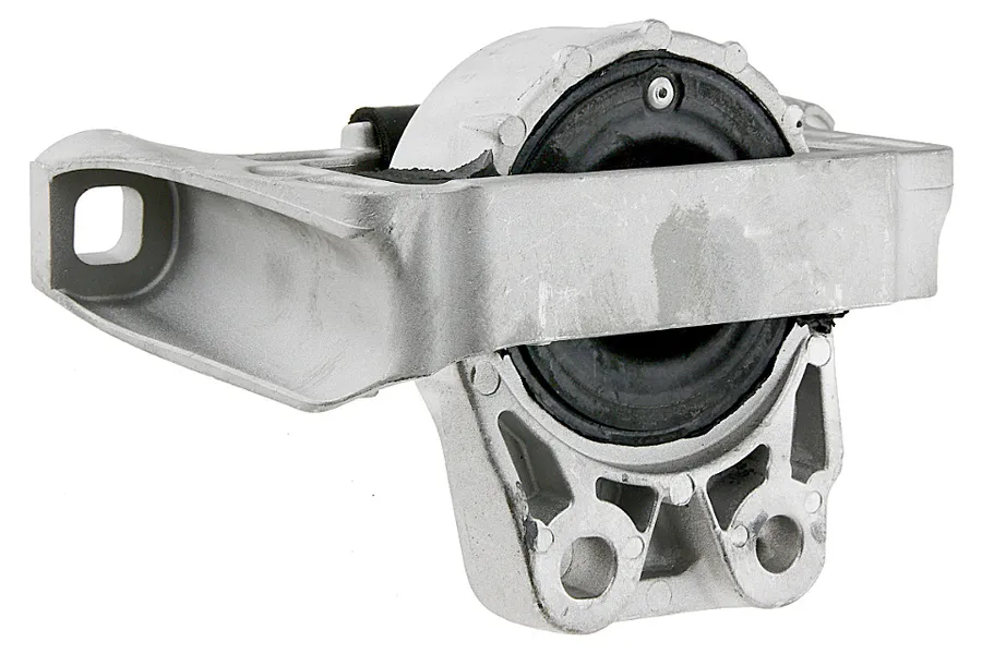 This part match OEM code: 7M516F012YB