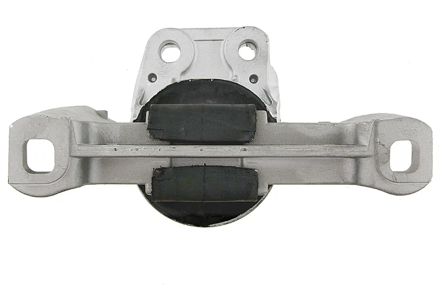 This part match OEM code: 30680311