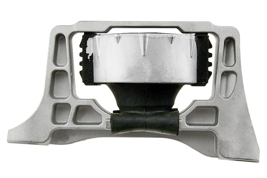 This part match OEM code: 30723703