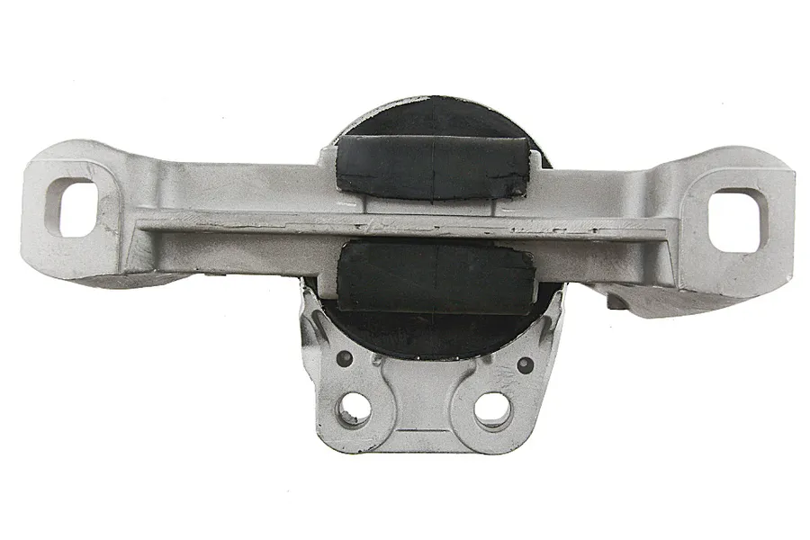 This part match OEM code: 30757501