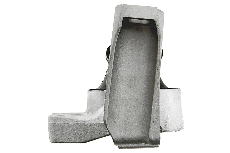 This part match OEM code: 1 251 749