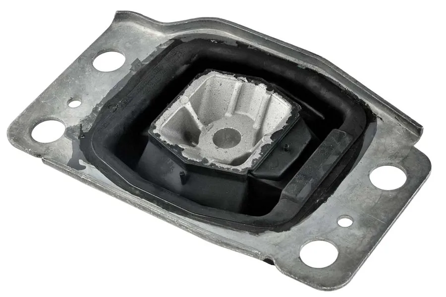 OEM код товара: 1386307
