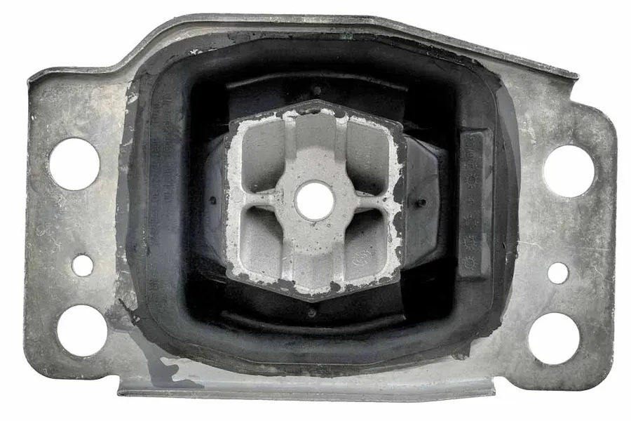 OEM код товара: 1 376 893