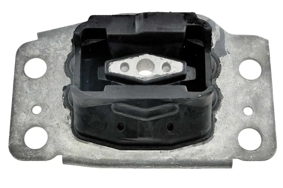 OEM код товара: 1 386 307