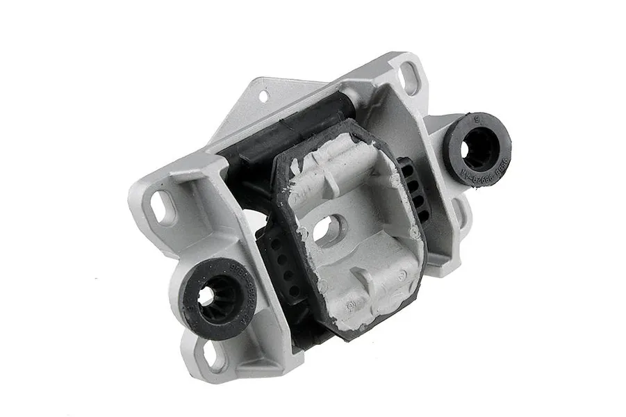 OEM код товара: 1 152 896