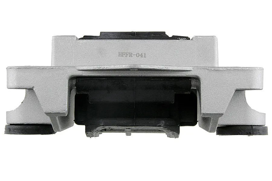 OEM код товара: 1152896