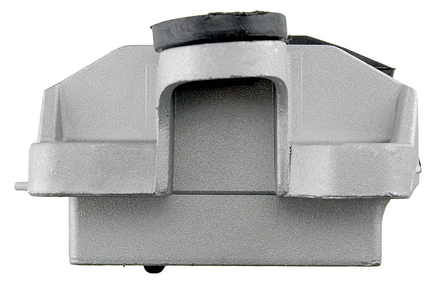 OEM код товара: 1117713