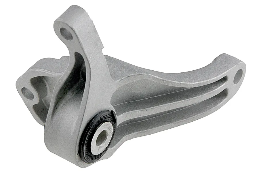 This part match OEM code: 1 256 701