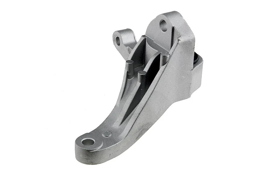 This part match OEM code: 1 224 051