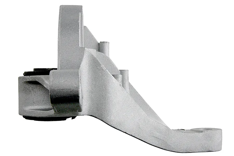 This part match OEM code: 1347798