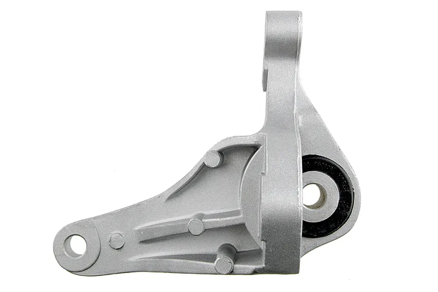This part match OEM code: 1256701