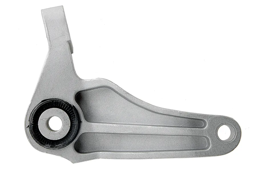 This part match OEM code: 1224051