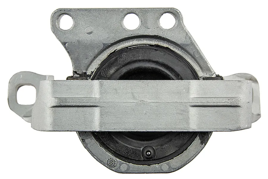 Prekė atitinka OEM kodą: BV616F012DC